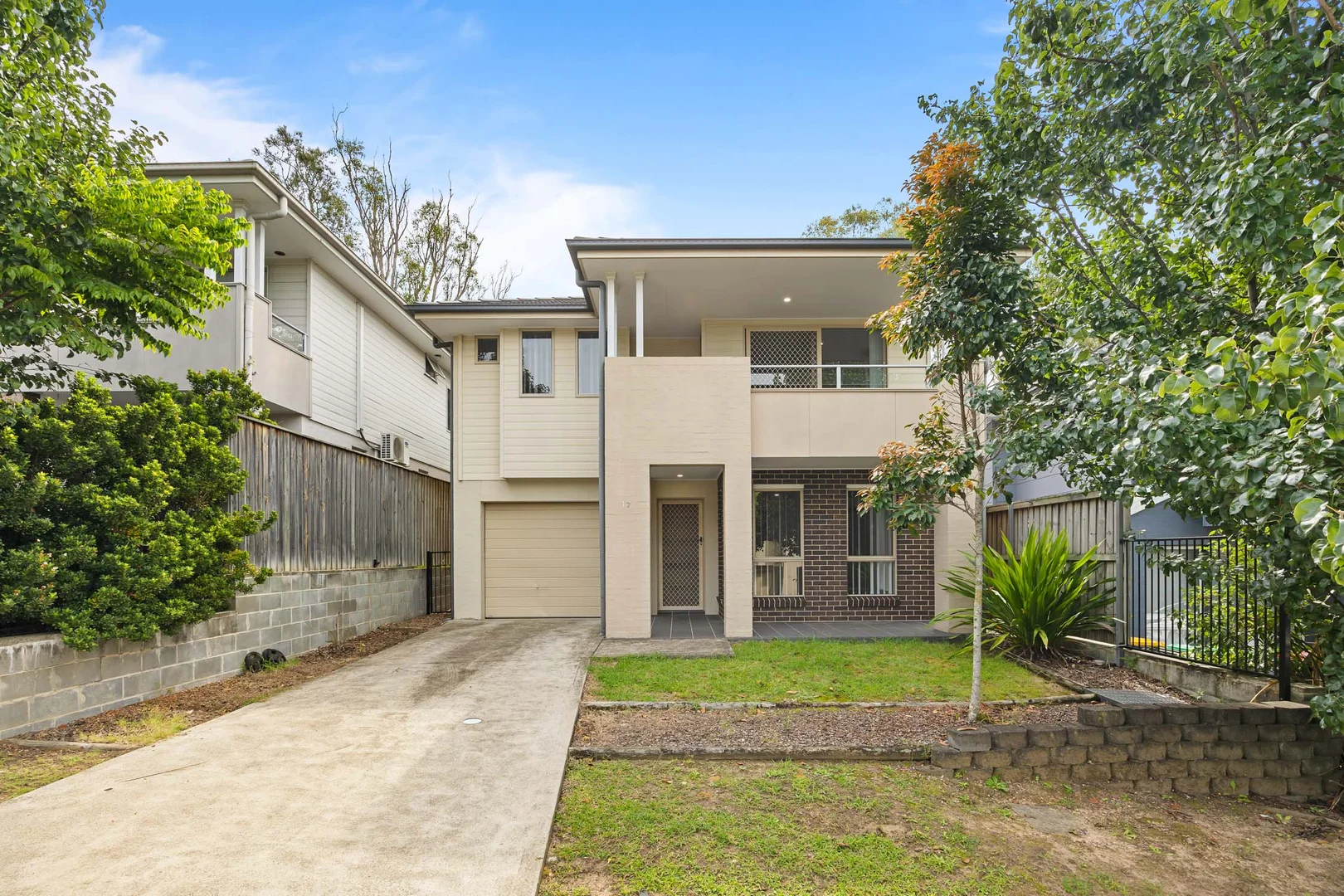 Additional image 18 of 17 Moffitt Place, Morisset NSW 2264