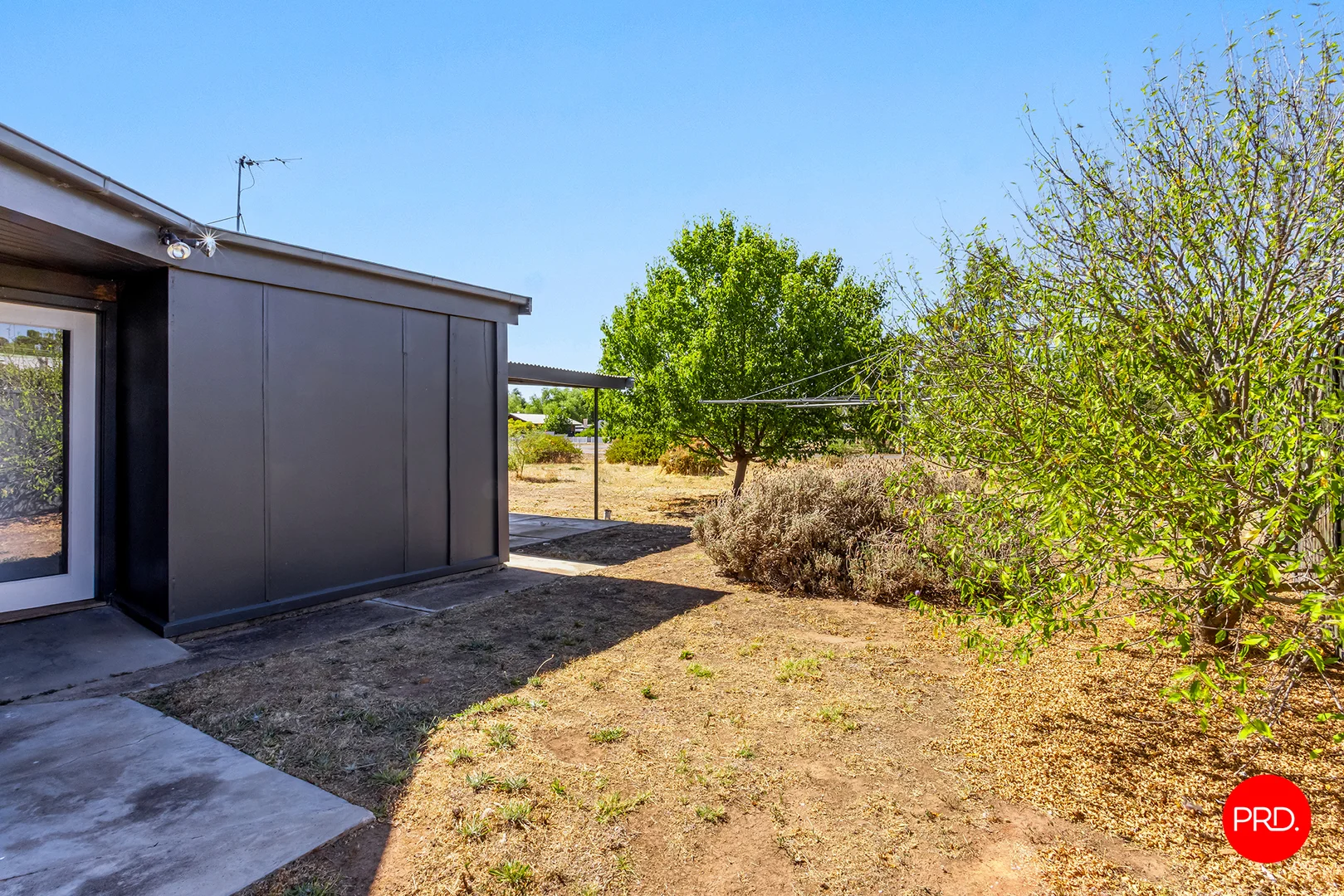 Additional image 10 of 46 Sullivan Street, Inglewood VIC 3517