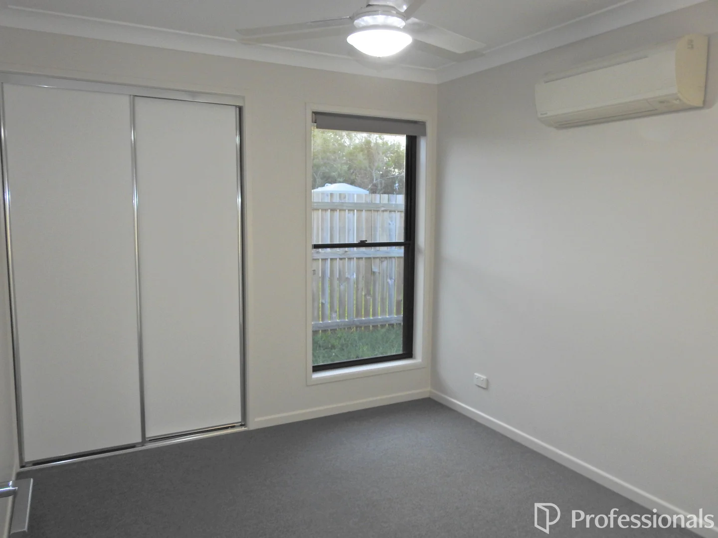 Additional image 17 of 1 & 2/24 Macartney Drive, Marian QLD 4753
