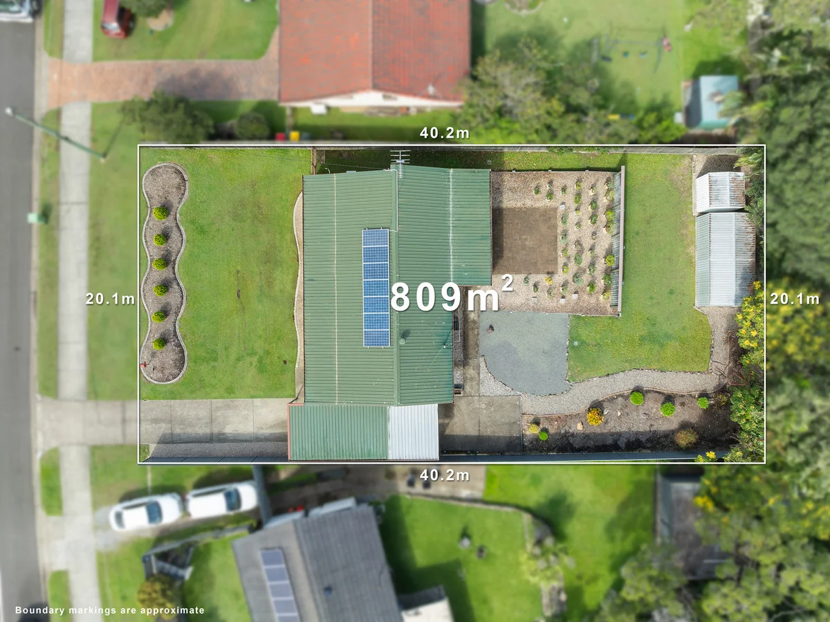 Additional image 16 of 122 Panorama Drive, Thornlands QLD 4164