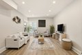 Additional image 7 of 143 Smith St, Newark, NJ, 07106