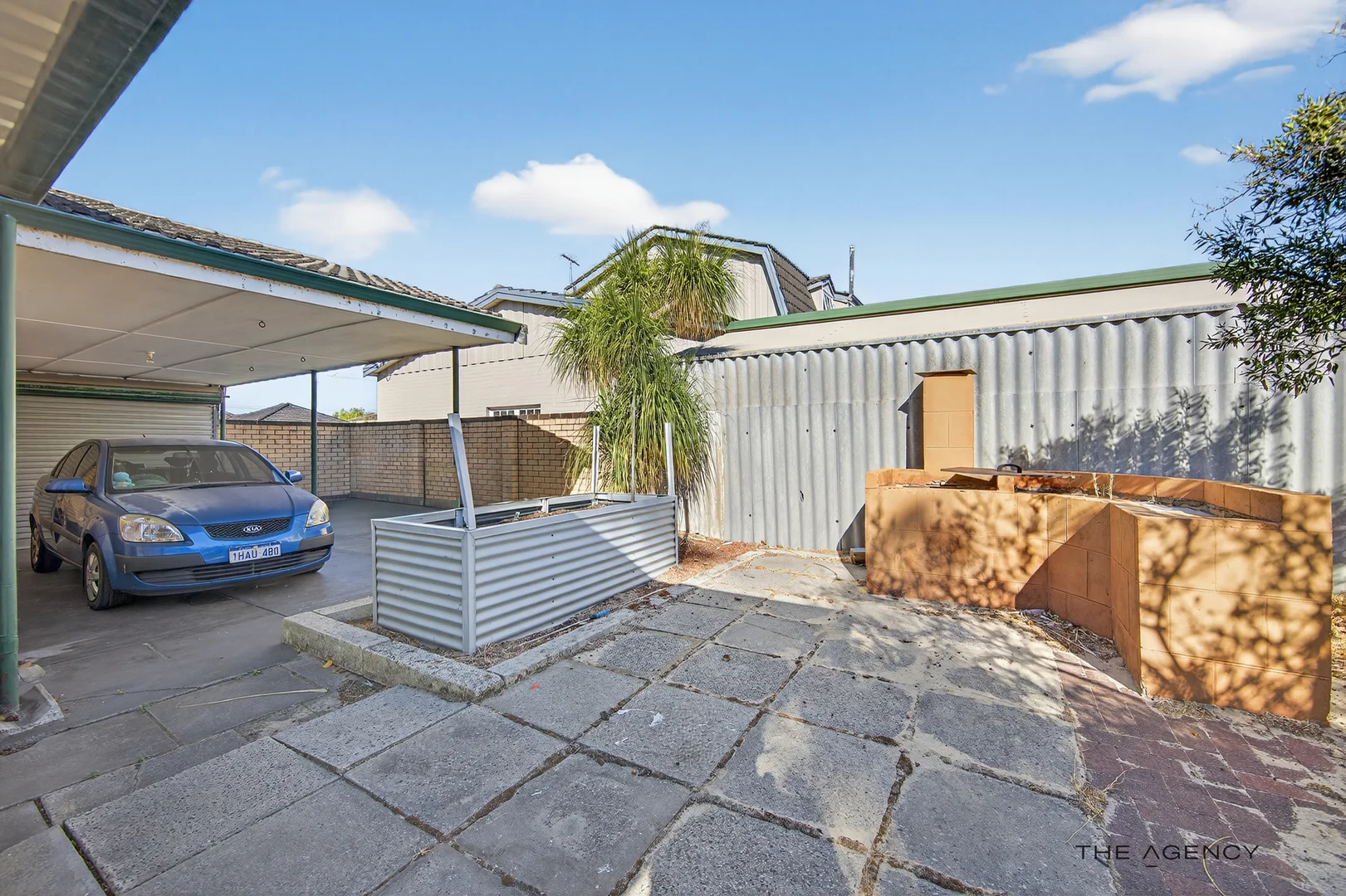 Additional image 21 of 12 Verdun Street, Belmont WA 6104