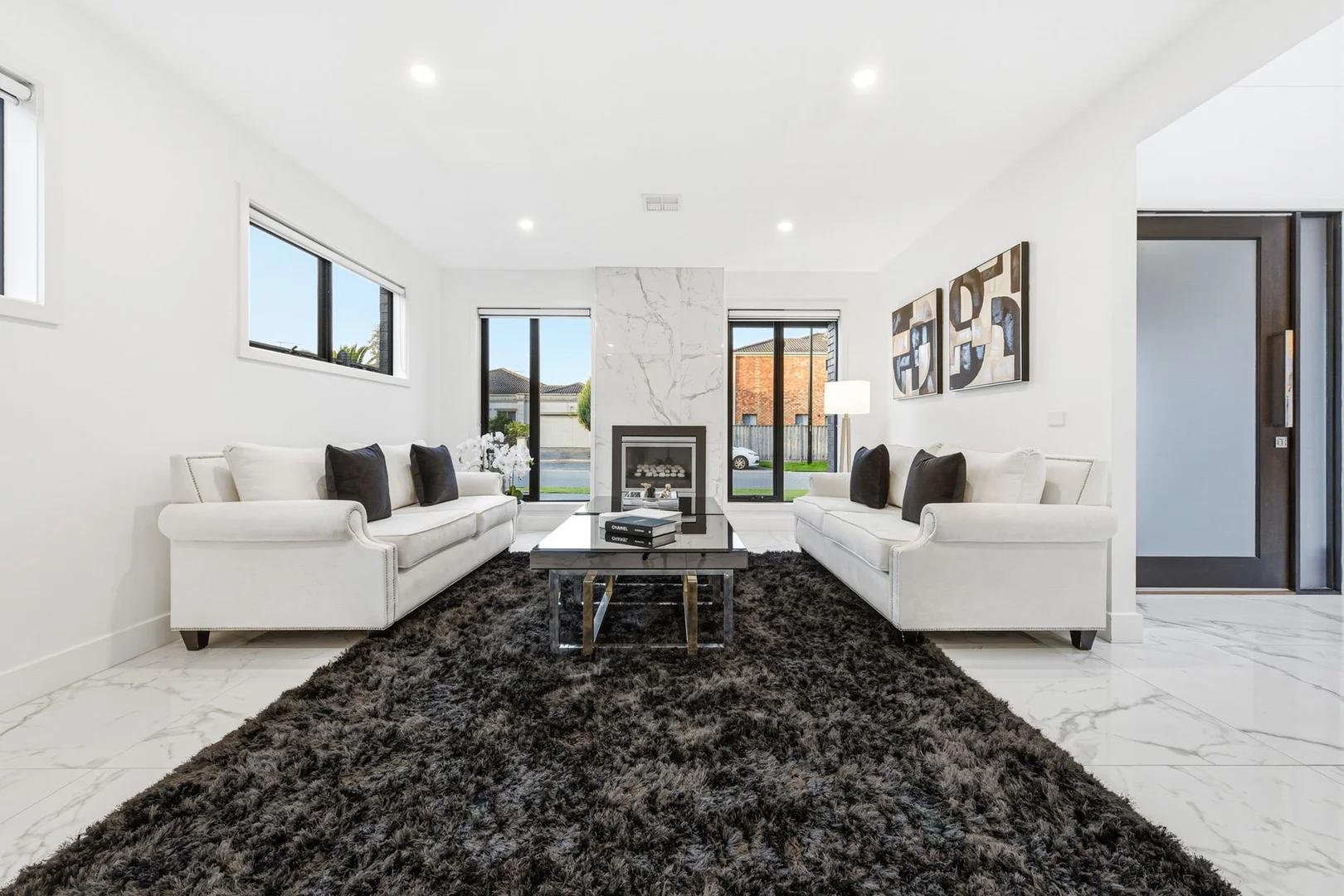 Additional image 3 of 3 Len George Drive, Keysborough VIC 3173