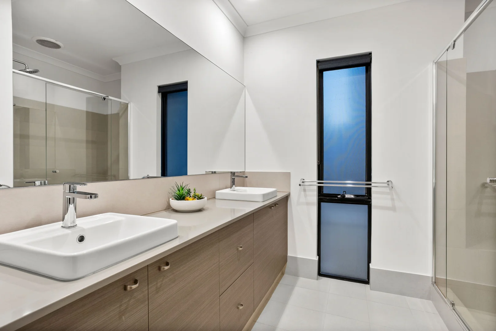 Additional image 19 of 47 Sumich Gardens, Coogee WA 6166