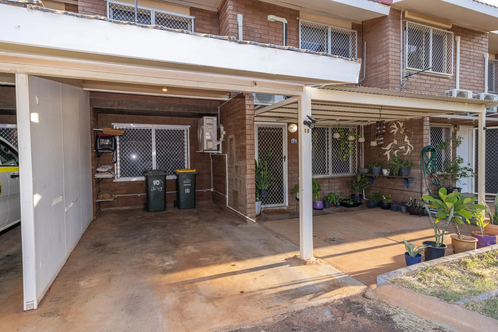 10/10 Walcott Way, Bulgarra WA 6714