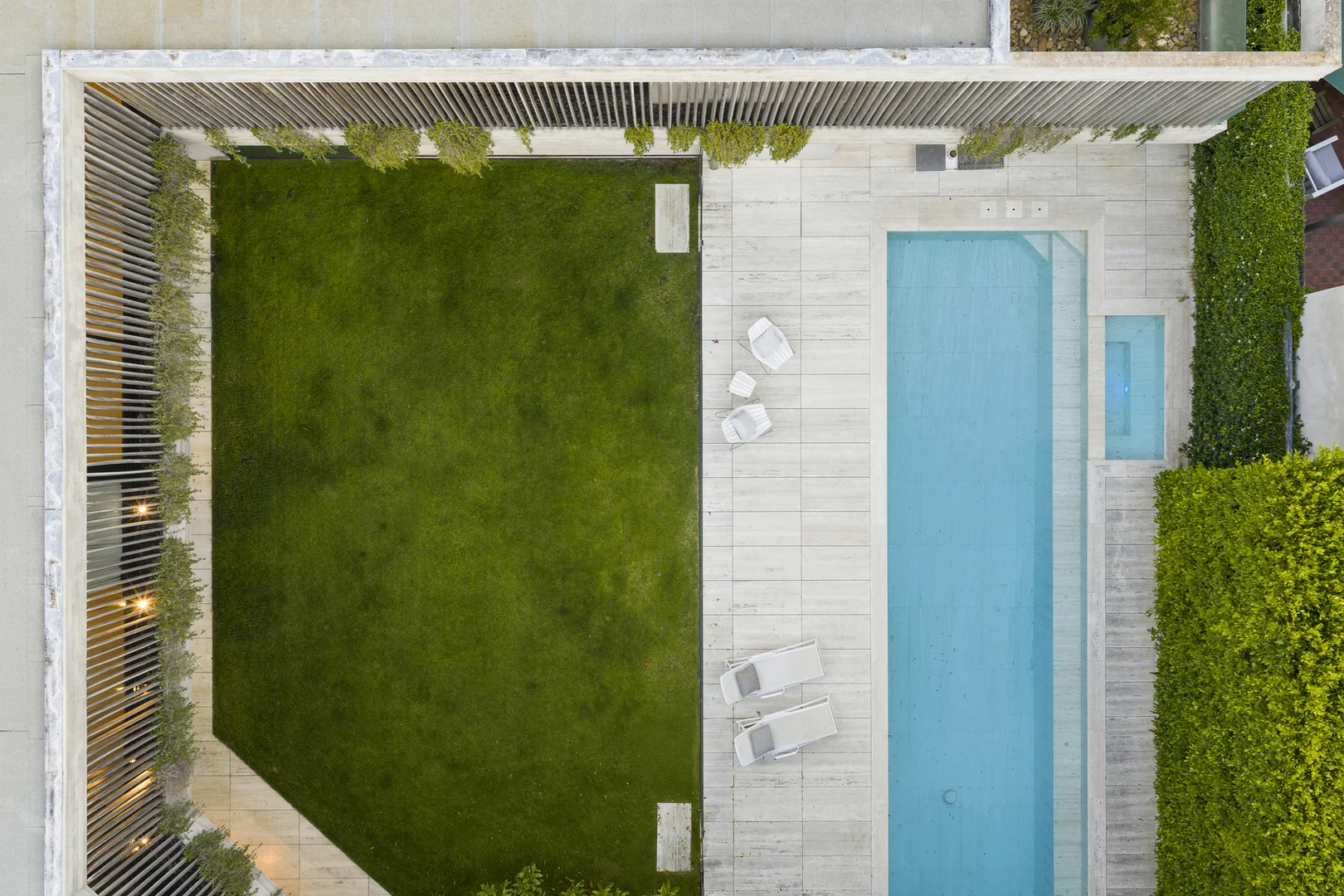 Additional image 31 of 9 Bendigo Avenue, Elwood VIC 3184