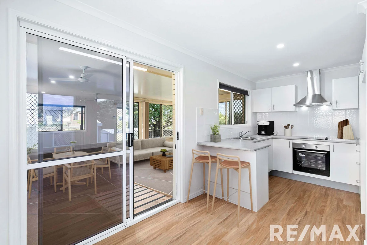 Additional image 5 of 66 Murphy Street, Point Vernon QLD 4655