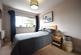 Additional image 6 of Wallis Square, Farnborough, Hampshire, GU14