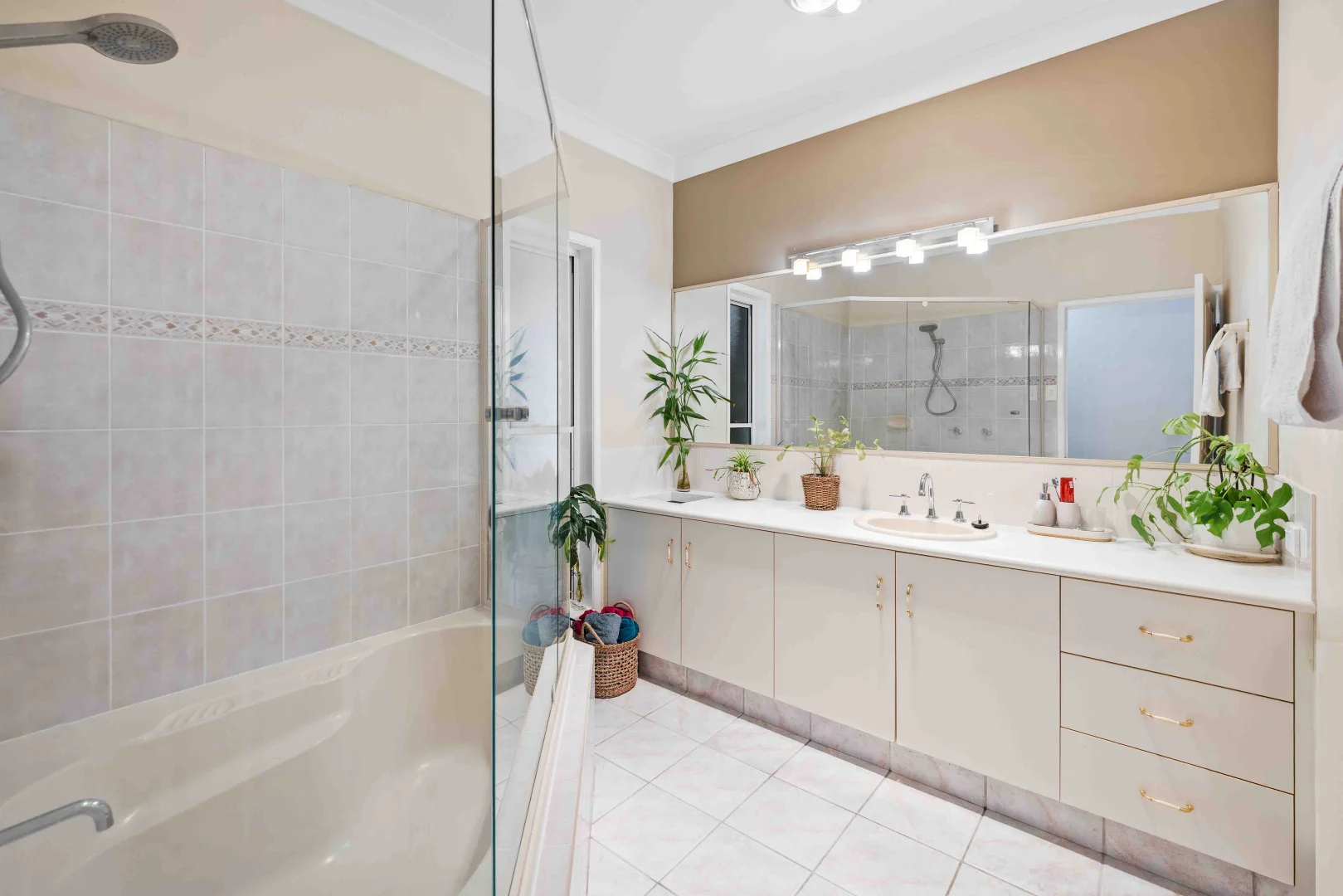 Additional image 19 of 17 Old Dawn Road, The Dawn QLD 4570