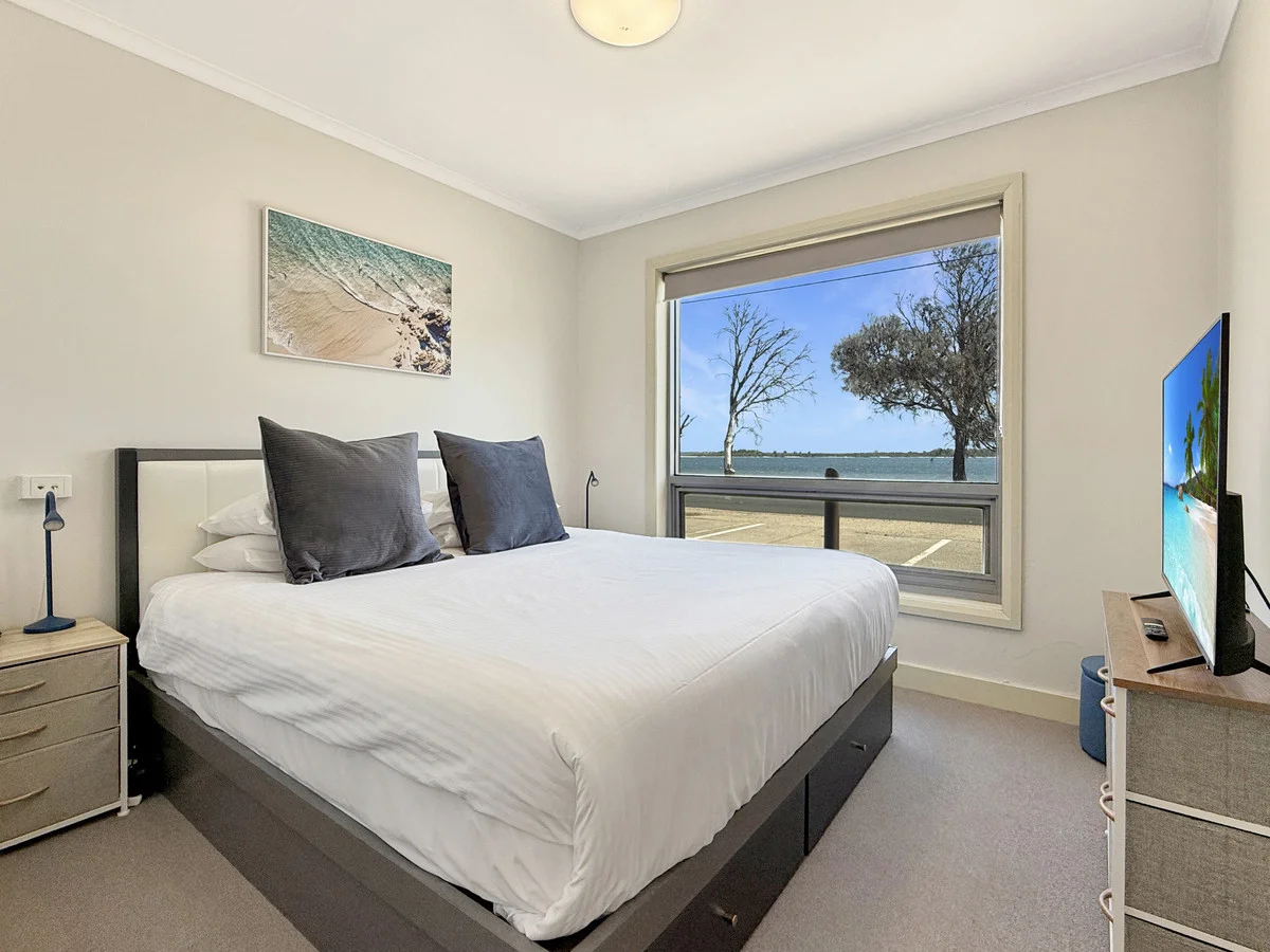 Additional image 9 of 1/28 Metung Road, Metung VIC 3904