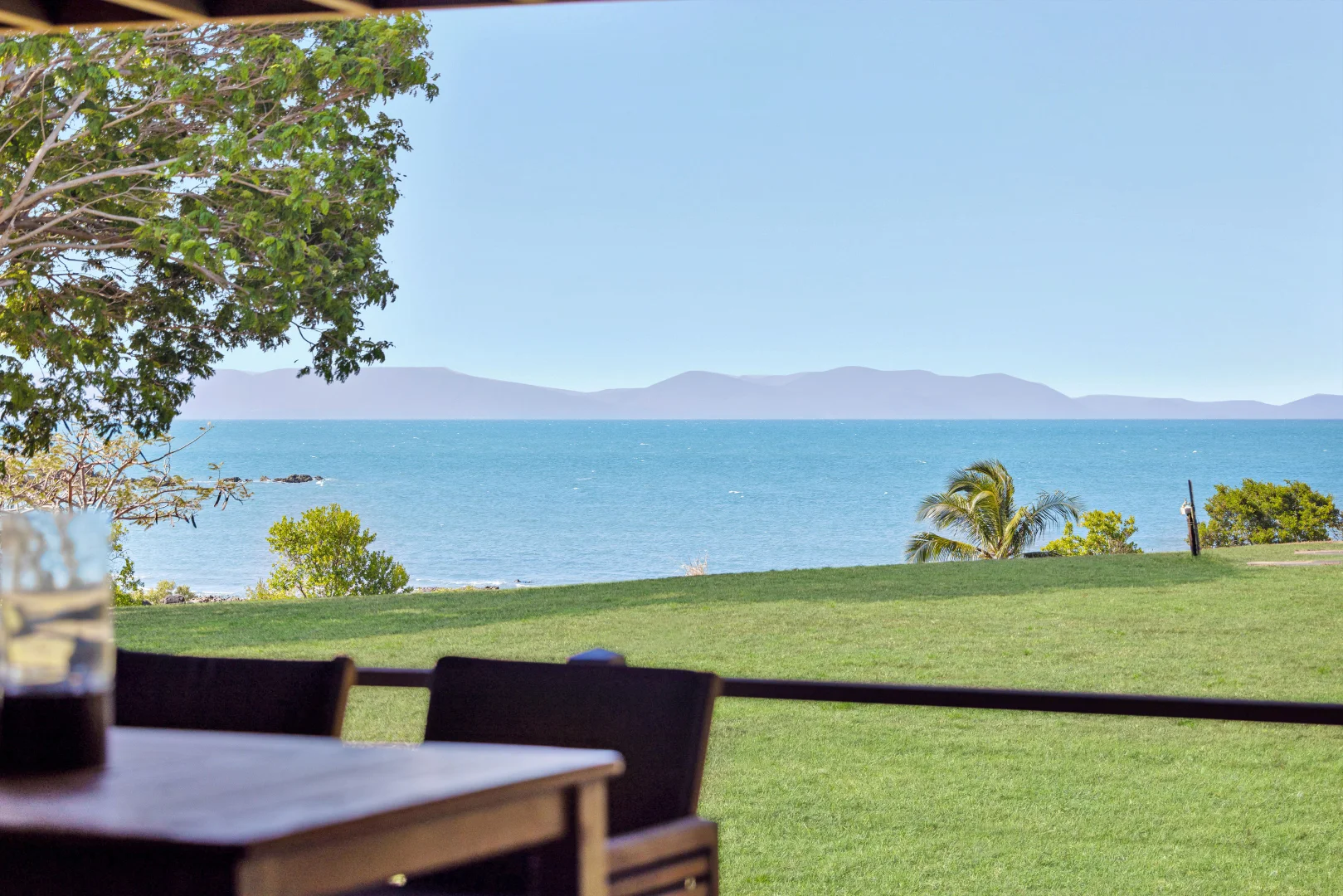 Additional image 2 of 204 Jimmys Rock Road, Whitsundays QLD 4802