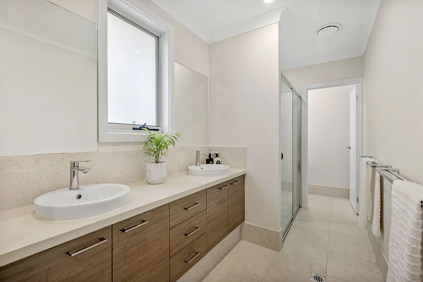 Additional image 8 of 9 Ashlar Parkway, Thrumster NSW 2444