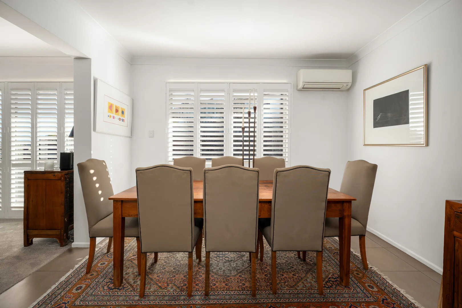 Additional image 7 of 5/21 Arran Avenue, Hamilton QLD 4007