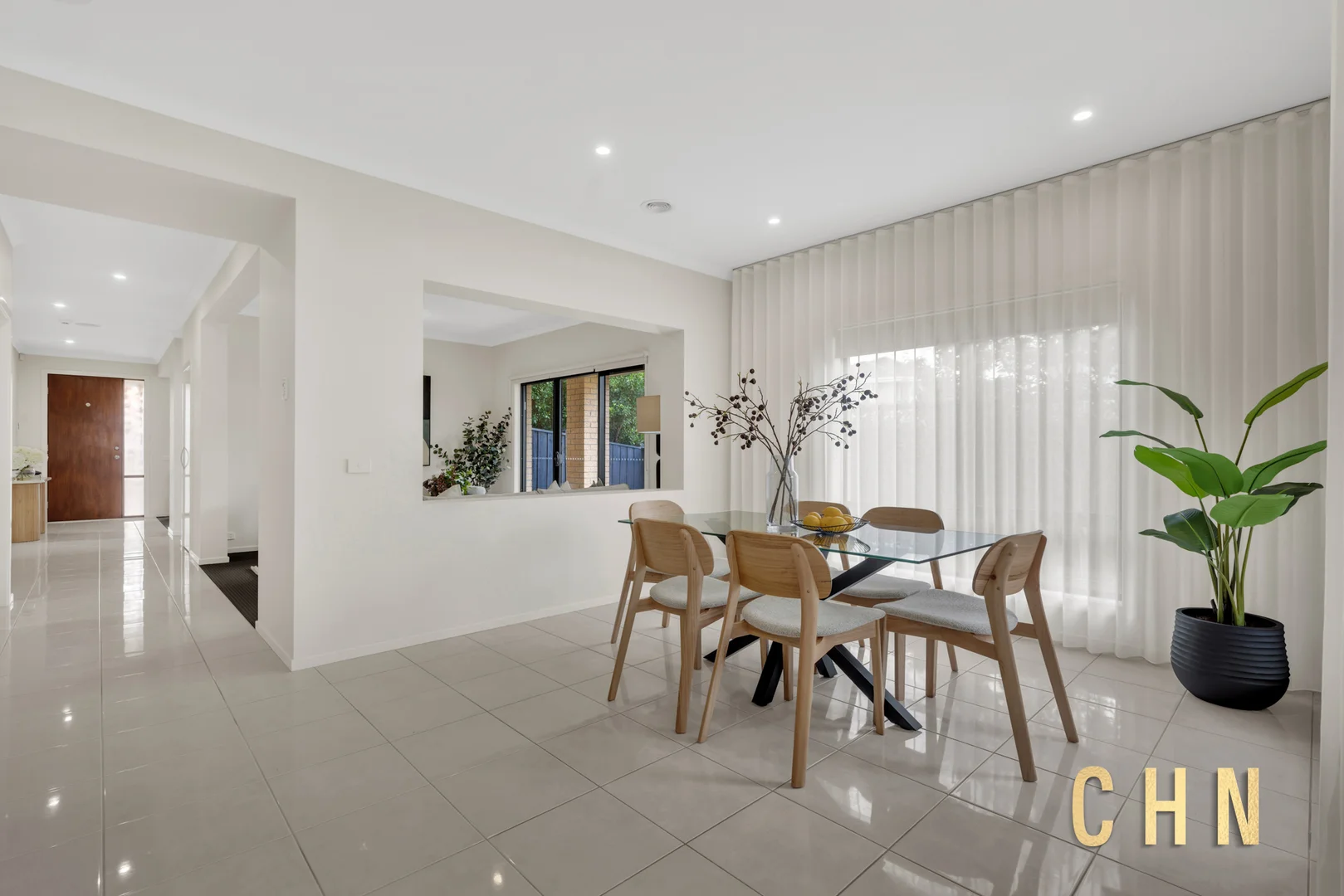 Additional image 7 of 28 Maritime Circuit, Sanctuary Lakes VIC 3030