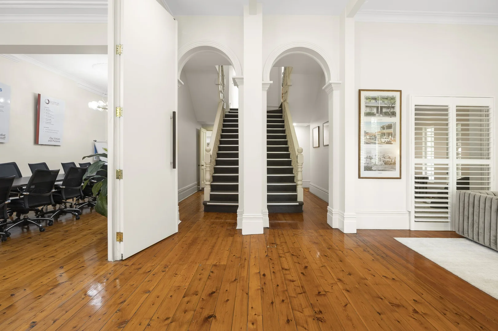 Additional image 8 of 107 Union Street, McMahons Point NSW 2060