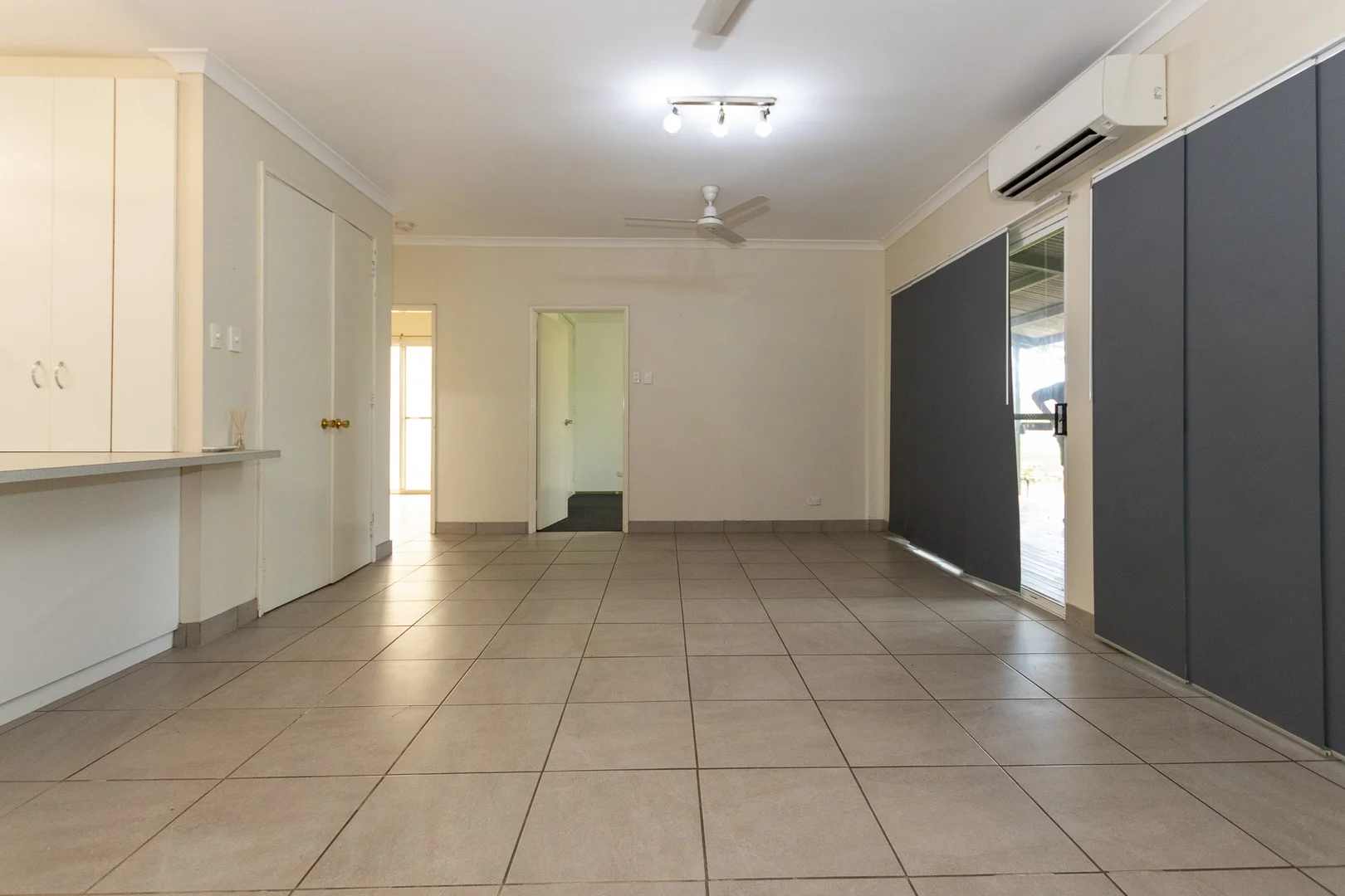 Additional image 11 of 23 Whimbrel Road, Kununurra WA 6743