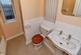 Additional image 15 of Burslem Close, Walsall, West Midlands, WS3