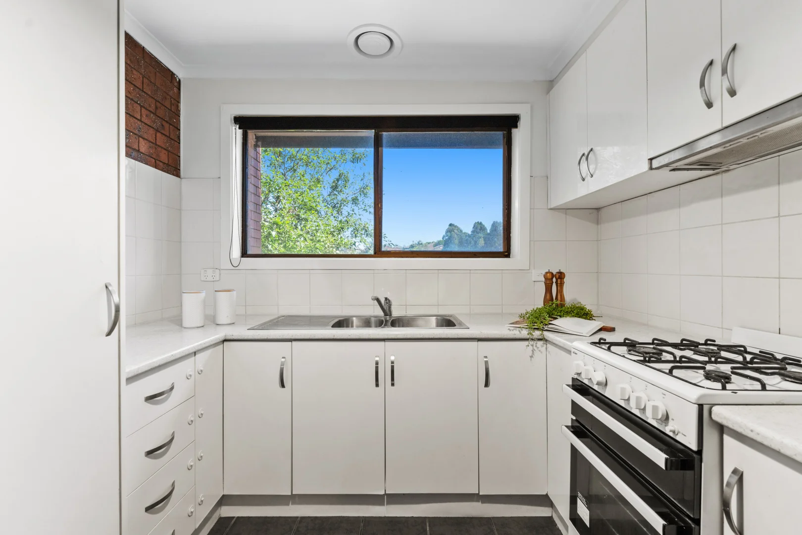 Additional image 3 of 4/51 Spring Street, Thomastown VIC 3074