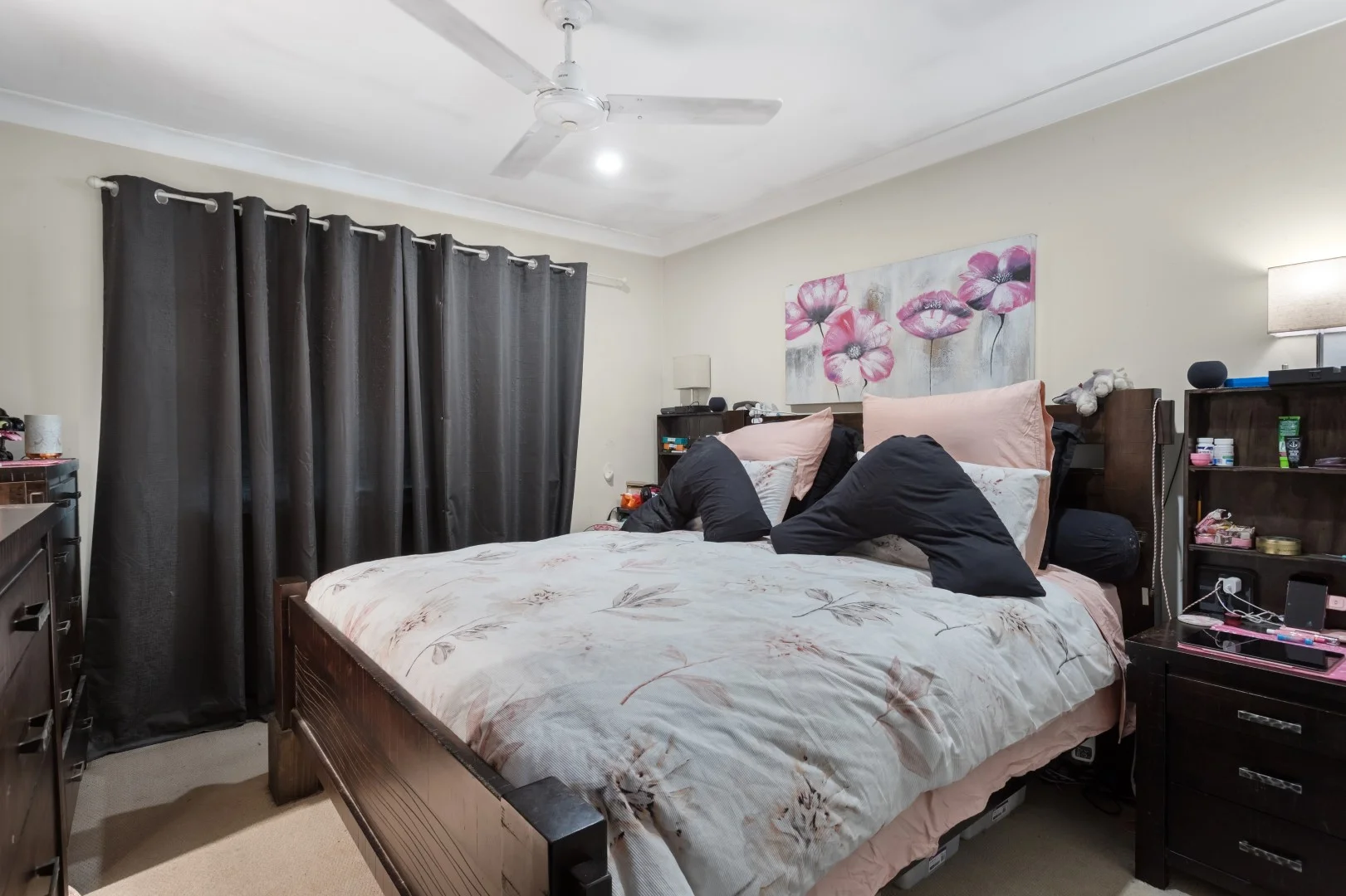 Additional image 19 of 23 Chubb Street, One Mile QLD 4305