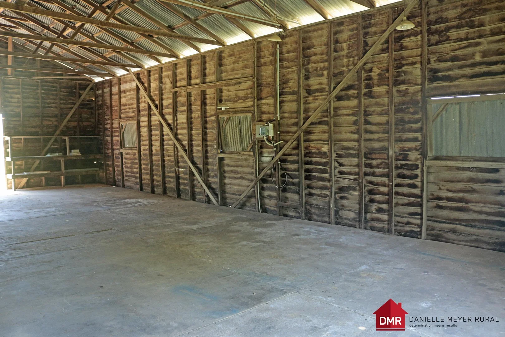 Additional image 48 of 323 Mundubbera Durong Road, Boynewood QLD 4626