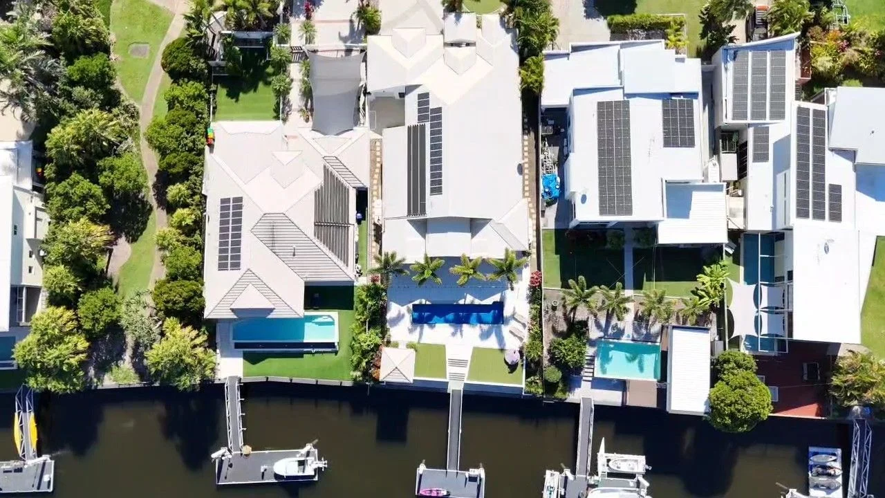 Additional image 2 of 17 The Promontory, Banksia Beach QLD 4507