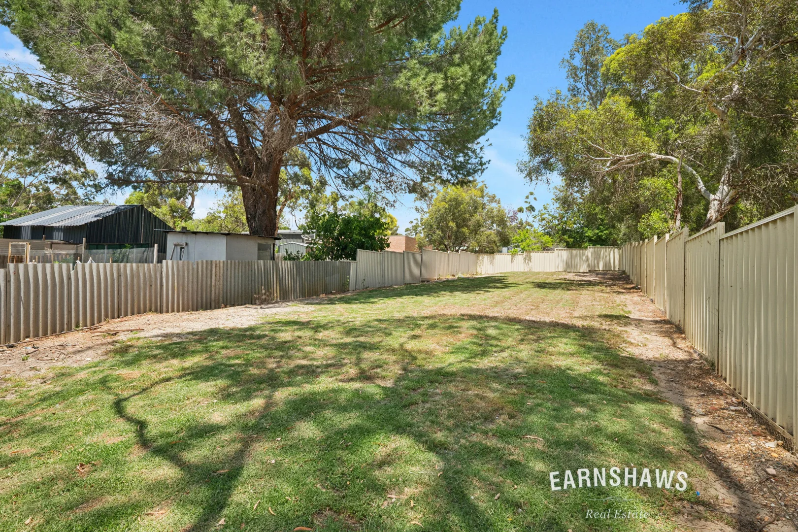 Additional image 21 of 47 Wooloomooloo Road, Greenmount WA 6056