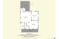 Additional image 36 of 82 North St, Norwich, CT, 06360