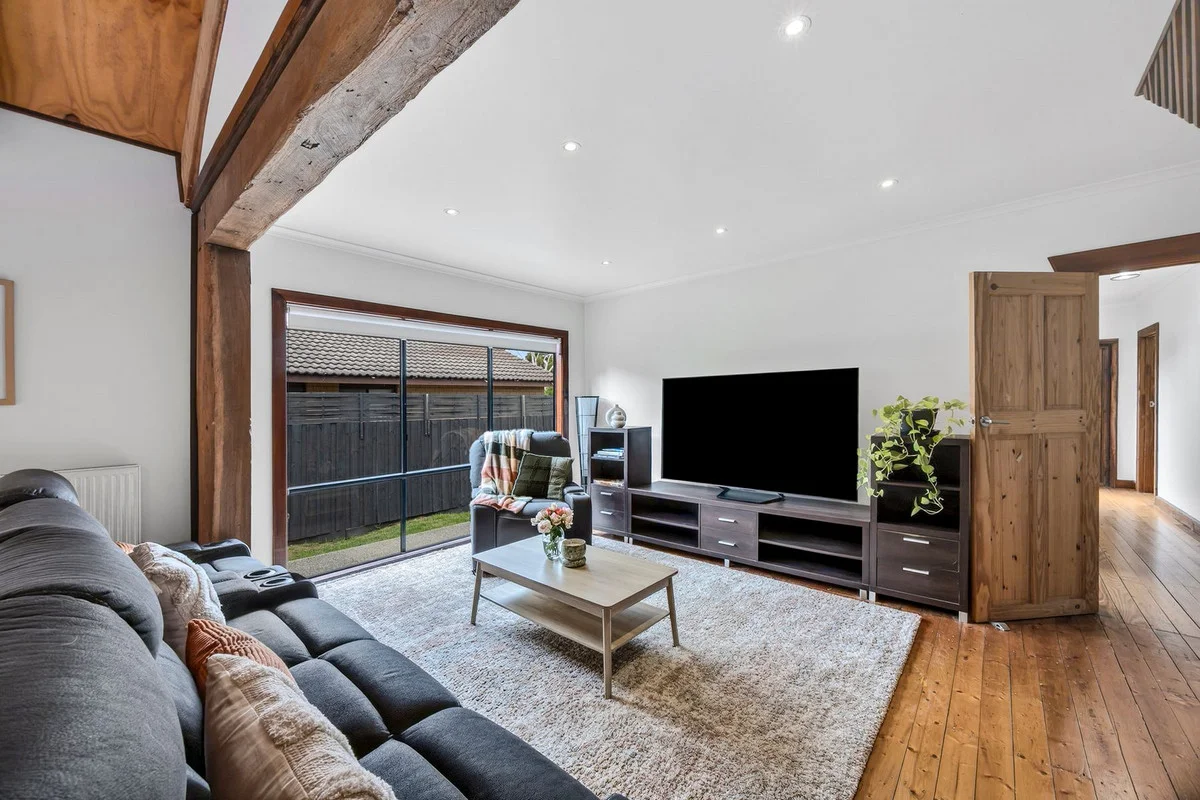 Additional image 15 of 19 Riverside Drive, Torquay VIC 3228