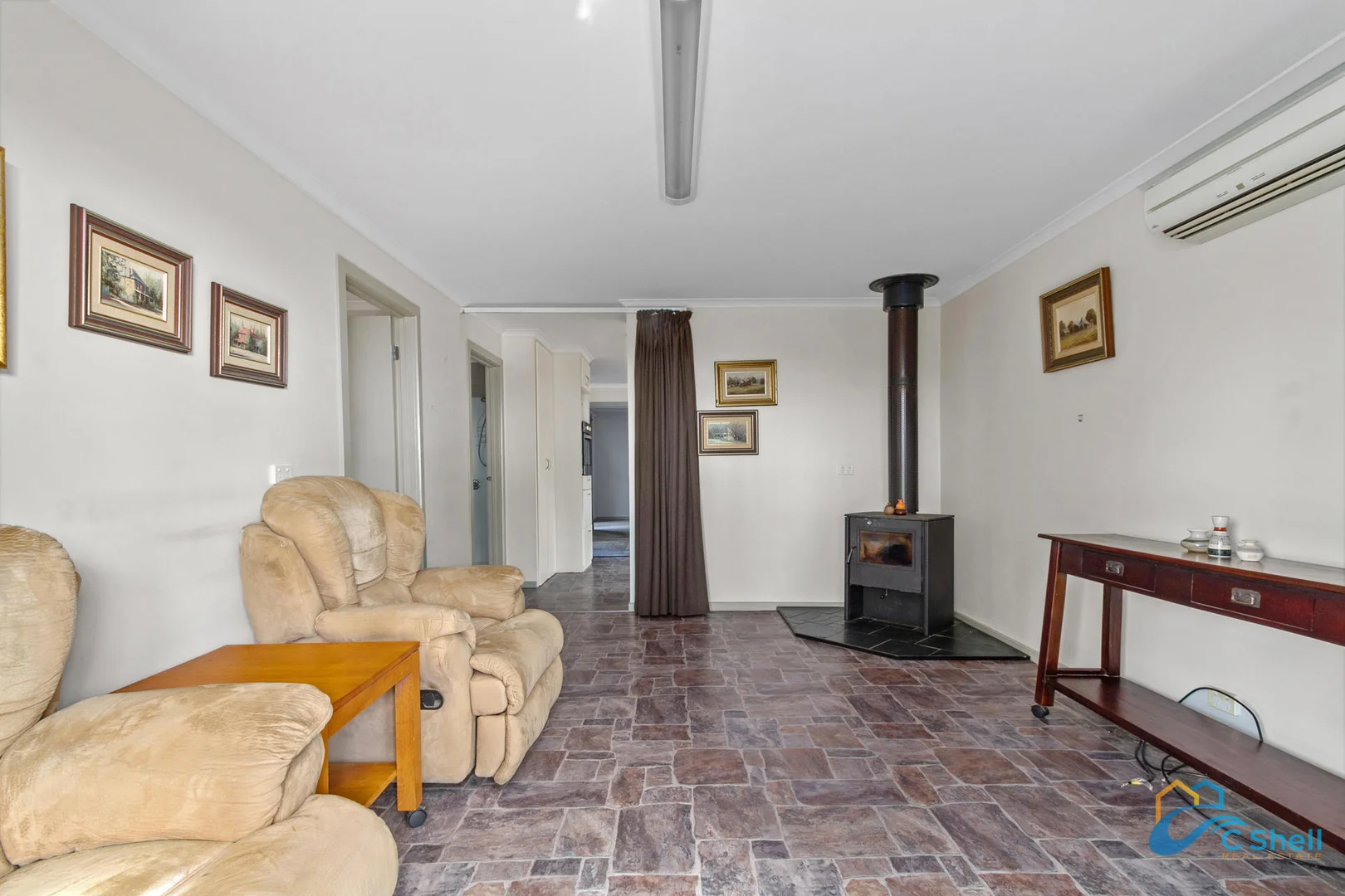 Additional image 11 of 58 Lake Street, Loch Sport VIC 3851