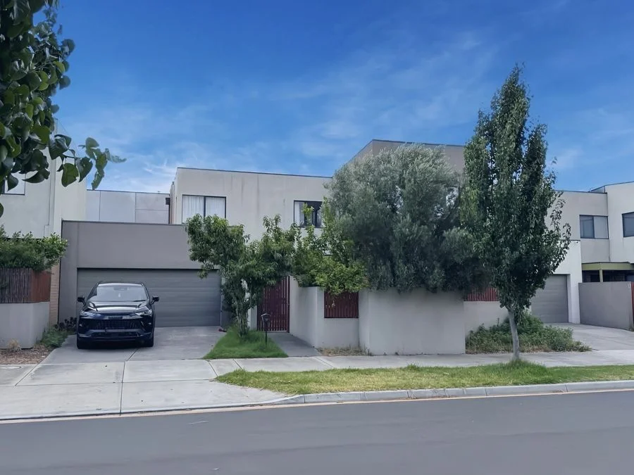 Additional image 2 of 15 Queen Circuit, Sunshine VIC 3020