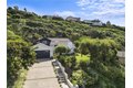 Additional image 41 of 3121 Bern Dr, Laguna Beach, CA, 92651