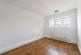 Additional image 6 of Knox Court, Studley Road, London, SW4