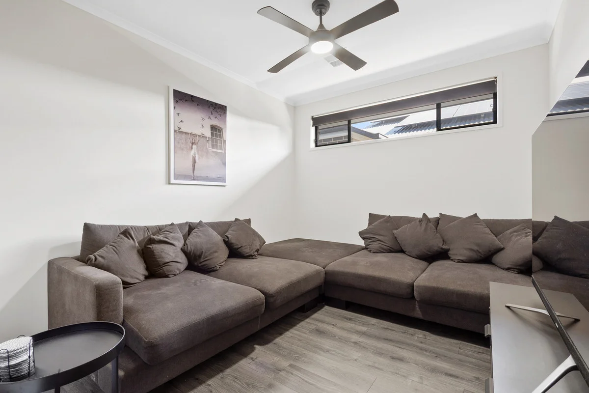 Additional image 6 of 14 Hibbard Drive, Hillier SA 5116