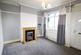 Additional image 2 of St. Anns Road, Rotherham