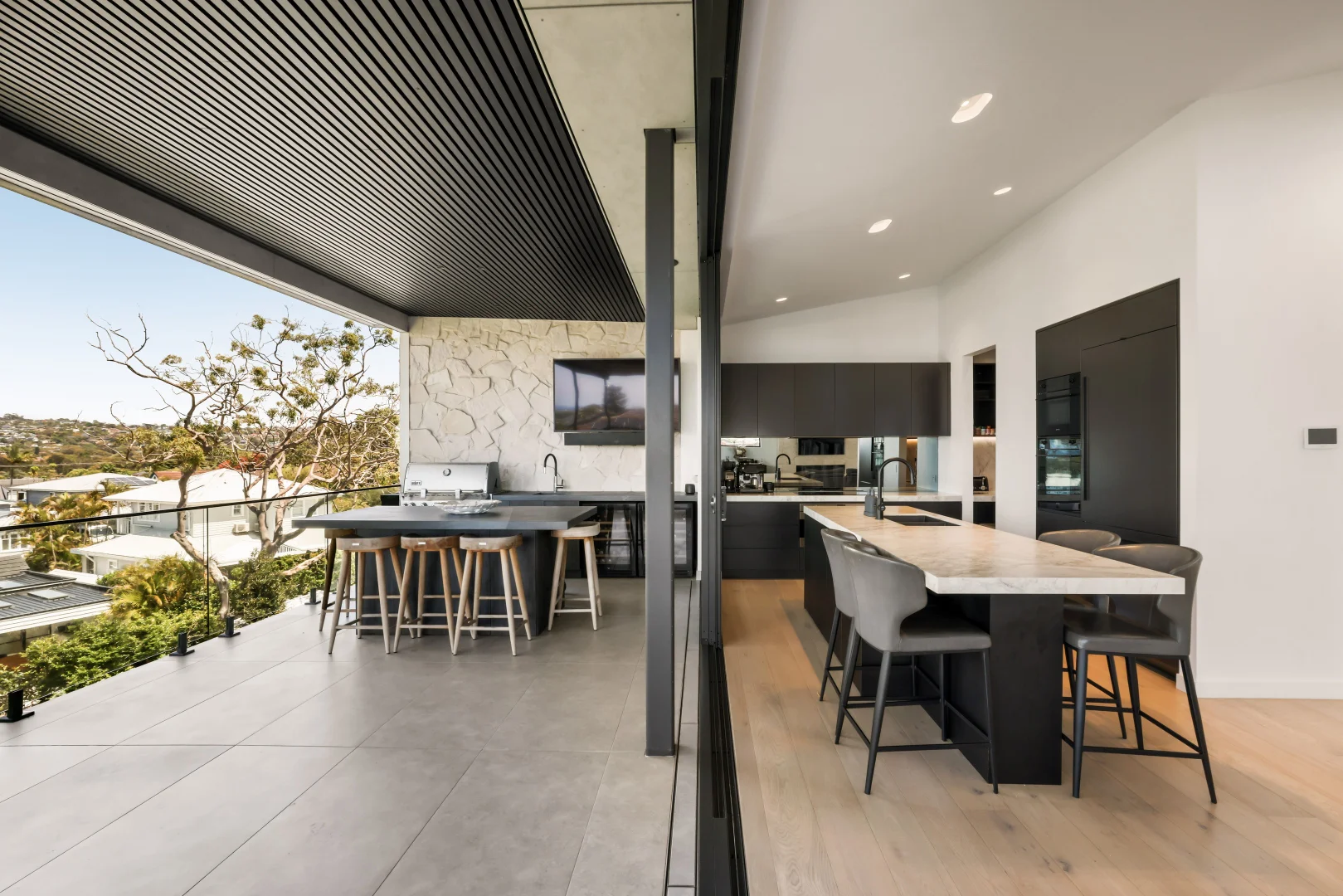 Additional image 9 of 33 Coutts Crescent, Collaroy NSW 2097