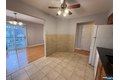Additional image 14 of 474 Forest St Apt 11, Kearny, NJ, 07032