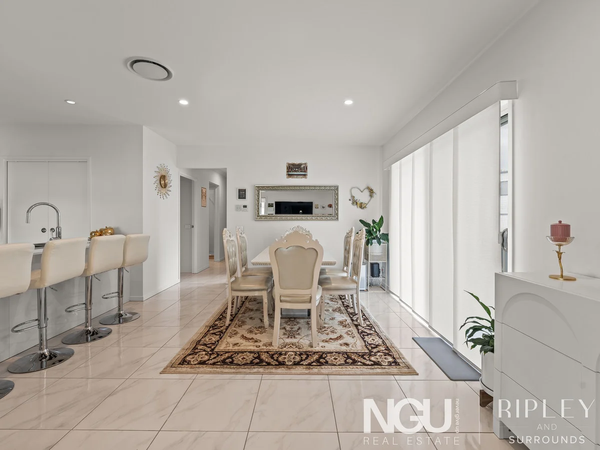 Additional image 4 of 45 Cambridge Way, Ripley QLD 4306