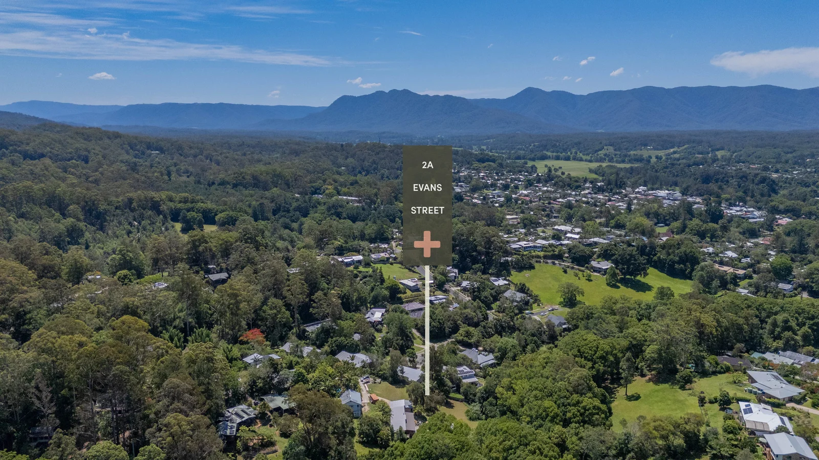 Additional image 12 of 2A Evans Street, Bellingen NSW 2454