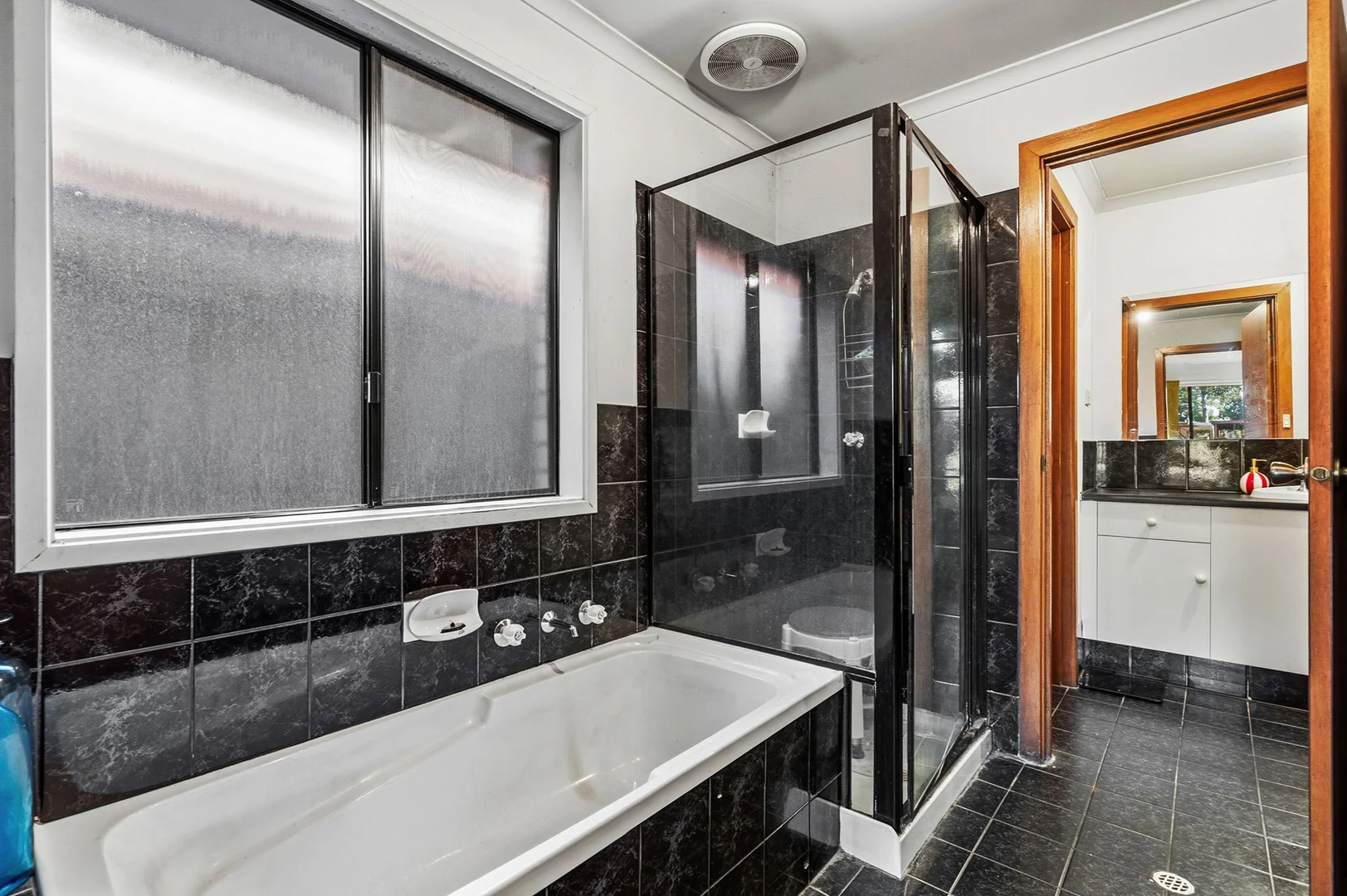 Additional image 5 of 15 Hampton Drive, Oakden SA 5086