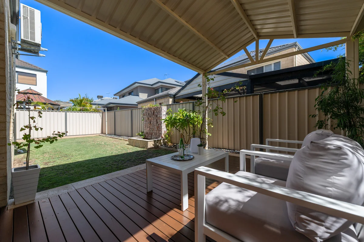 Additional image 23 of 15 Peninsula Road, Maylands WA 6051