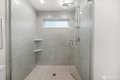 Additional image 27 of 1412 N 47th St Unit B, Seattle, WA, 98103