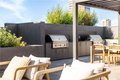 Additional image 30 of 118 Astronaut E S Onizuka St Apt 306, Los Angeles, CA, 90012