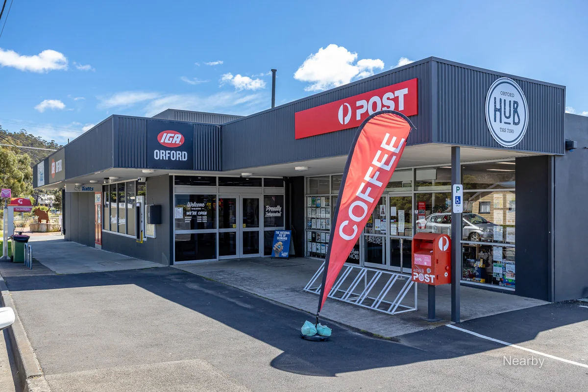 Additional image 8 of 23 Mary Street, Orford TAS 7190