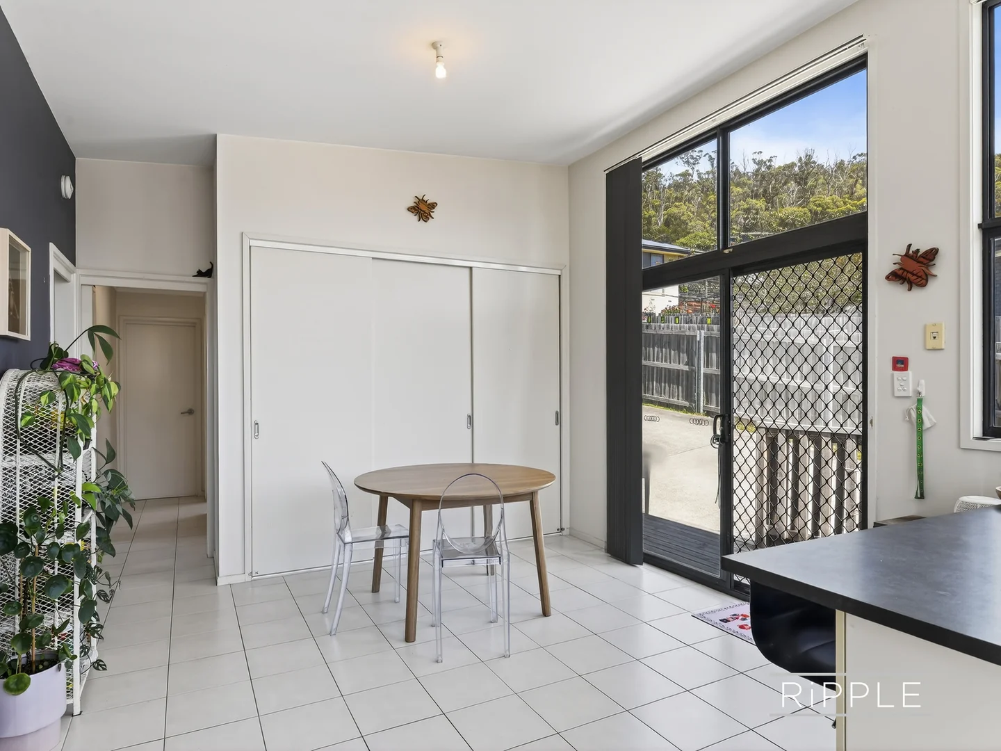 Additional image 6 of 1/22 Dumbarton Drive, Geilston Bay TAS 7015