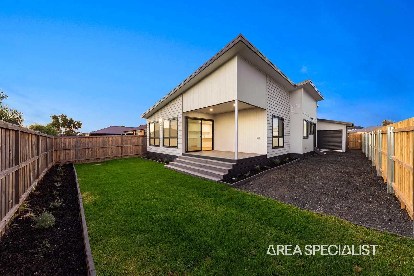 Additional image 6 of 14 Ashburton Avenue, Corinella VIC 3984
