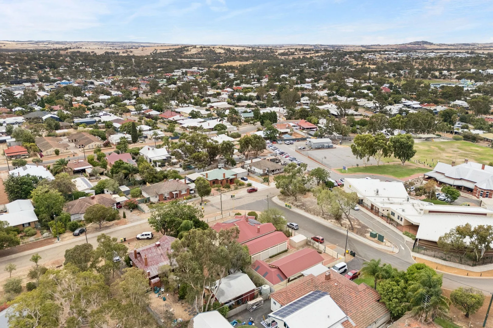 Additional image 18 of 10 Uralia Terrace, Northam WA 6401