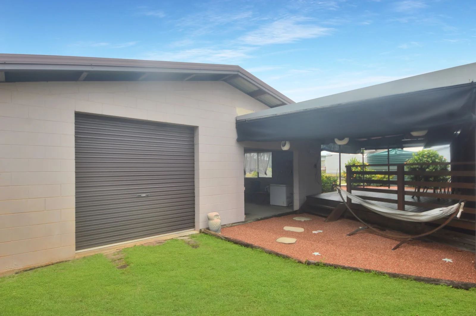 Additional image 9 of 5 Inarlinga Road, Cowley Beach QLD 4871