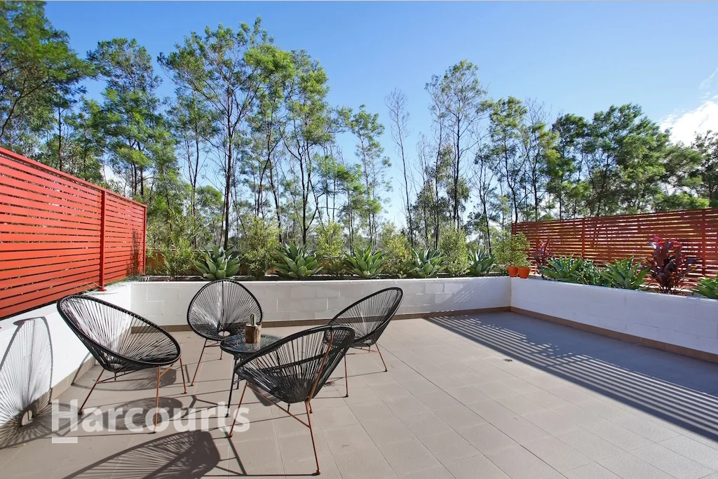 Additional image 5 of 5/54 Santana Road, Campbelltown NSW 2560