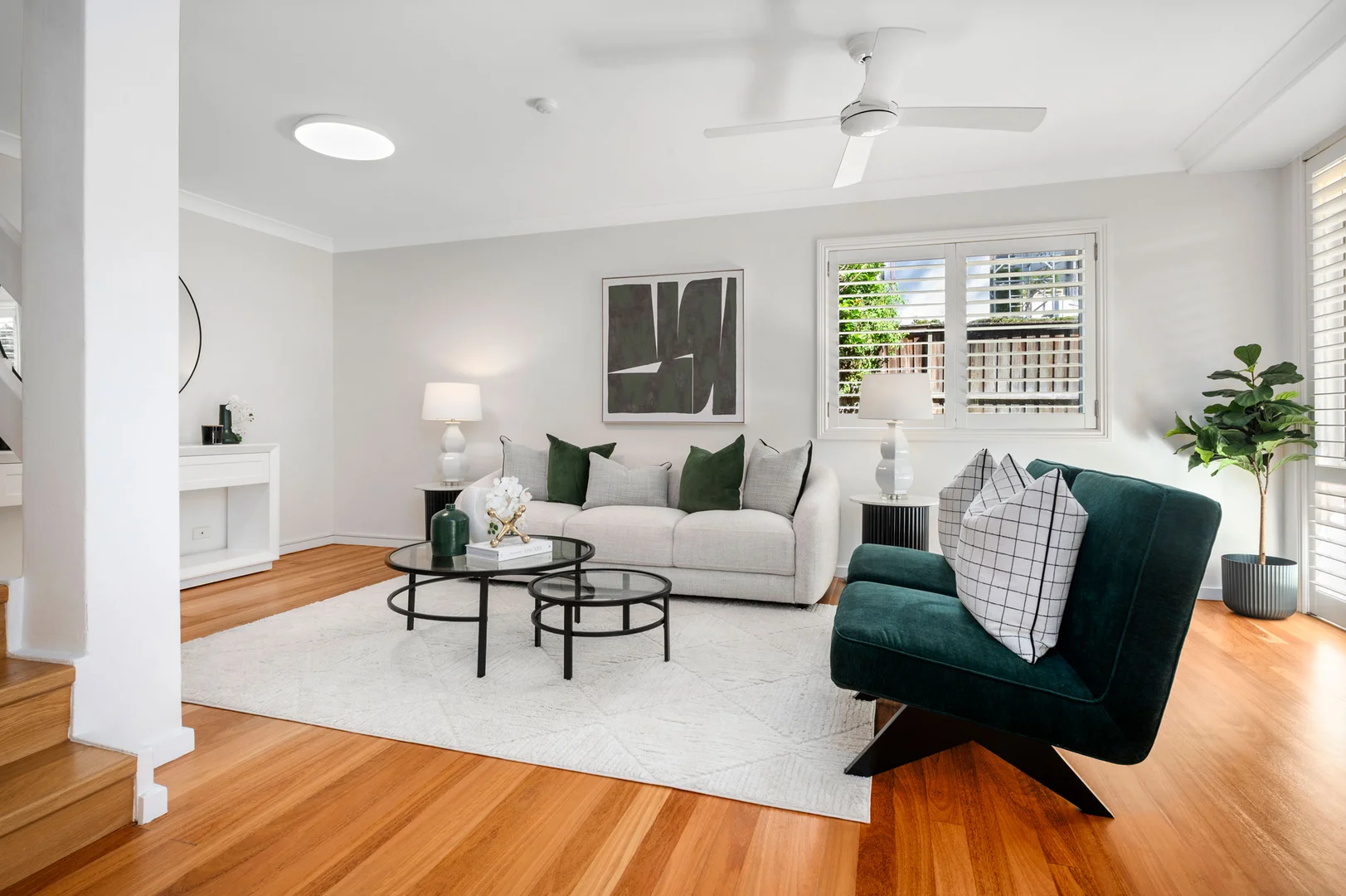 Additional image 2 of 5/28 Grosvenor Street, Neutral Bay NSW 2089