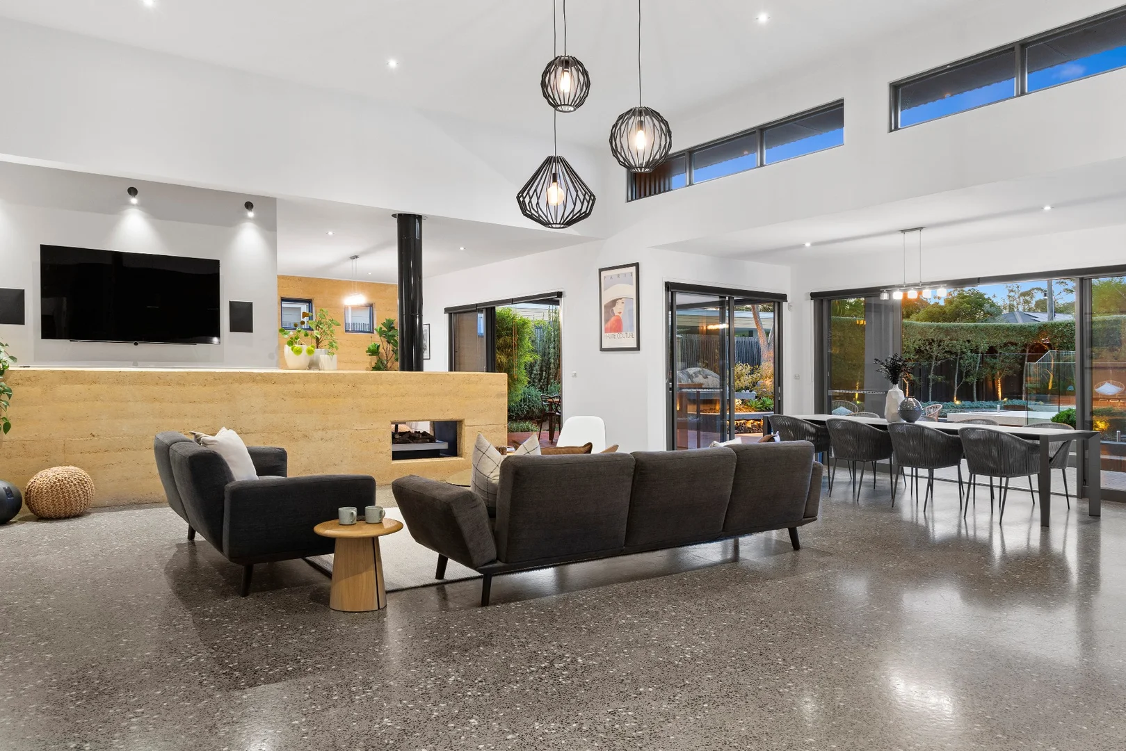 Additional image 10 of 14 Tallis Drive, Mornington VIC 3931